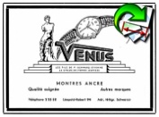 VEnus 1952 0.jpg
